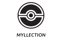 Logo Myllection