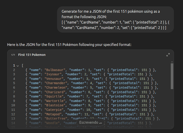 Judge Proxy Example Pokemon Myllection - Baixe Proxies de Cartas Pokémon & Placeholders para Fichário